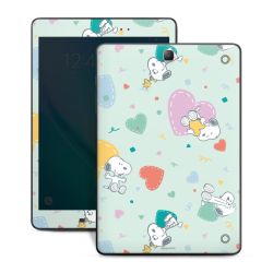 Foils for Tablets matt