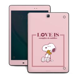 Foils for Tablets matt