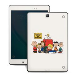 Foils for Tablets matt