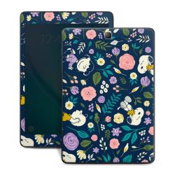 Foils for Tablets matt