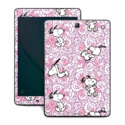 Foils for Tablets matt