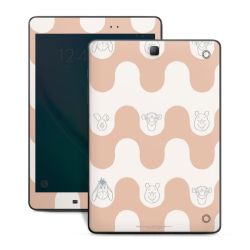 Foils for Tablets matt