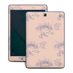 Foils for Tablets matt