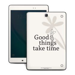 Foils for Tablets matt