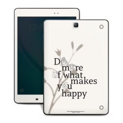 Foils for Tablets matt