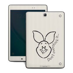 Foils for Tablets matt