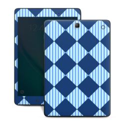 SkinVinyyli Tabletit mattapinta