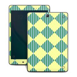 SkinVinyyli Tabletit mattapinta