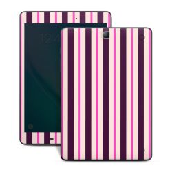 Foils for Tablets matt