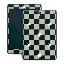 Foils for Tablets matt