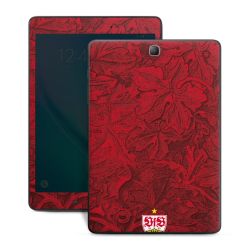 Folien für Tablets matt