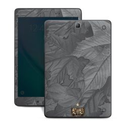 Folien für Tablets matt