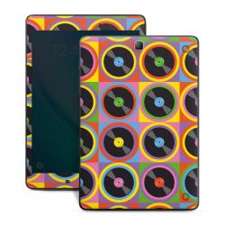 Foils for Tablets matt