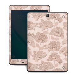 Foils for Tablets matt