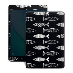 Foils for Tablets matt