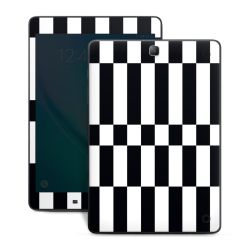 Foils for Tablets matt