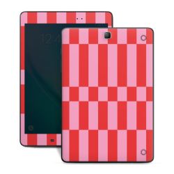 Foils for Tablets matt