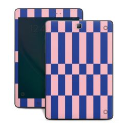 Foils for Tablets matt