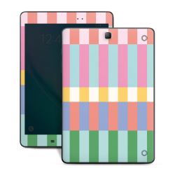 Foils for Tablets matt