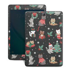 Foils for Tablets matt