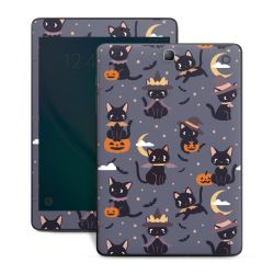 Foils for Tablets matt