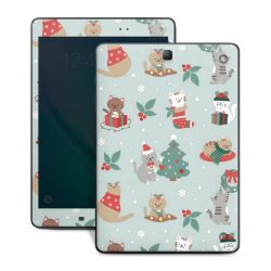 Foils for Tablets matt