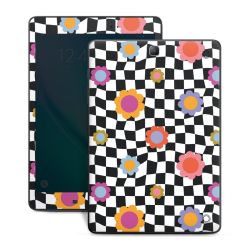 Foils for Tablets matt