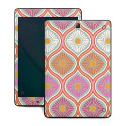 Foils for Tablets matt