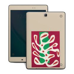 Foils for Tablets matt