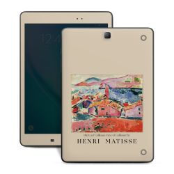 Foils for Tablets matt