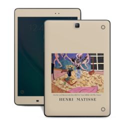 Foils for Tablets matt