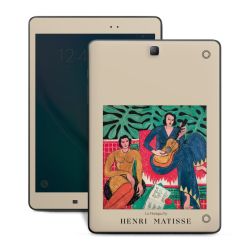 Foils for Tablets matt