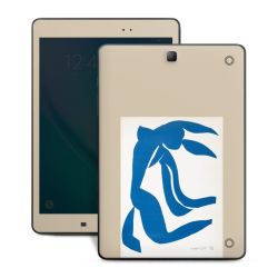 Foils for Tablets matt