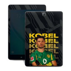 Foils for Tablets matt