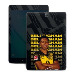 Foils for Tablets matt