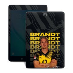 Foils for Tablets matt