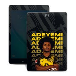 Foils for Tablets matt