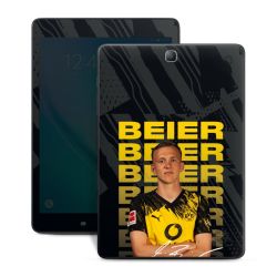 Foils for Tablets matt