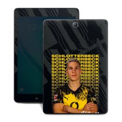 Foils for Tablets matt