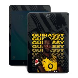 Foils for Tablets matt