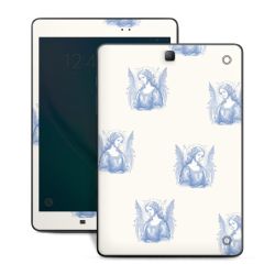 Folier Surfplatta matt