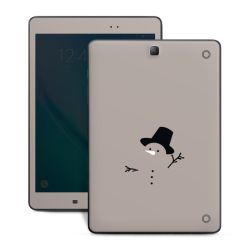 Foils for Tablets matt