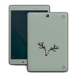 SkinVinyyli Tabletit mattapinta