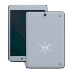 Foils for Tablets matt