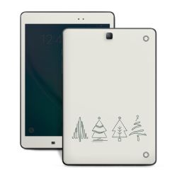 Foils for Tablets matt