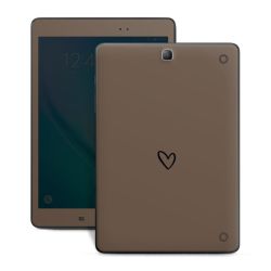 Foils for Tablets matt