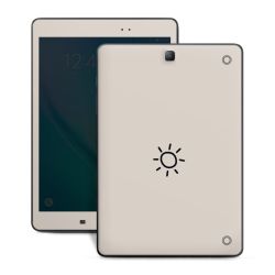 Foils for Tablets matt