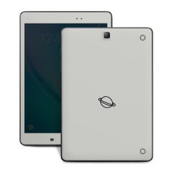 Foils for Tablets matt