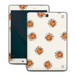 Foils for Tablets matt