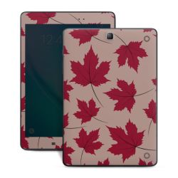 Foils for Tablets matt